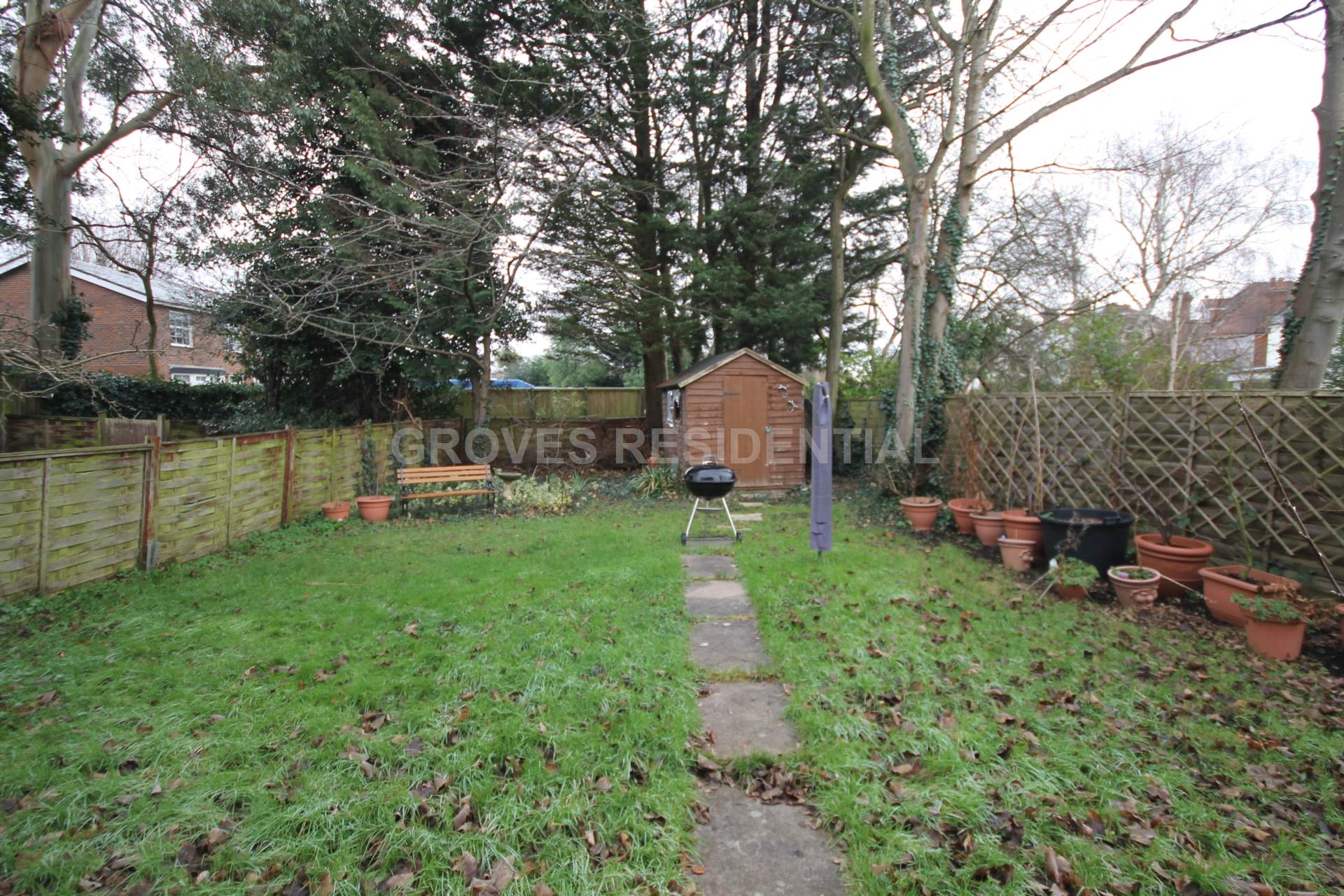 Westbury Road, New Malden, Image 7