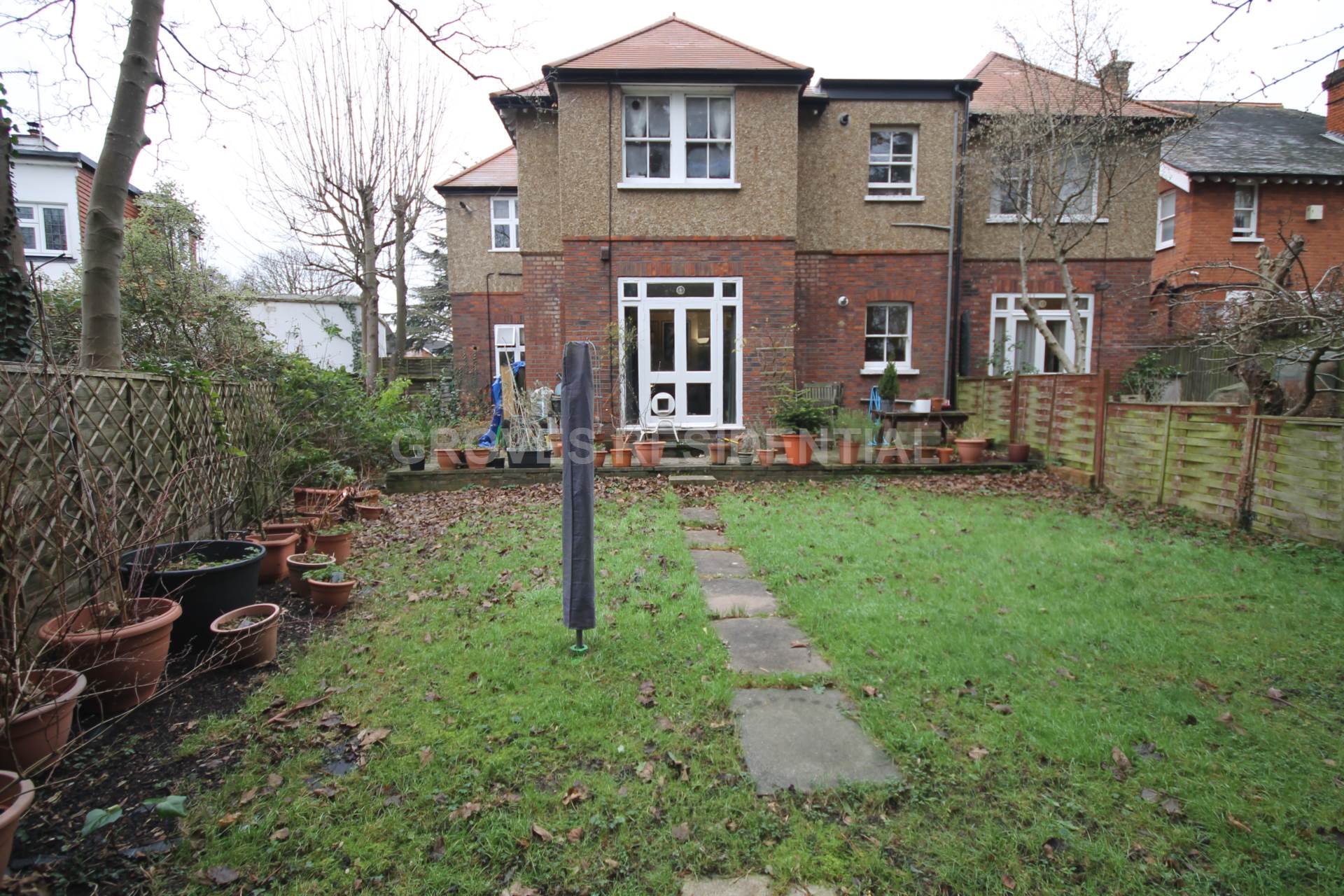 Westbury Road, New Malden, Image 8