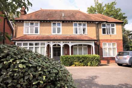 Westbury Road, New Malden, Image 1