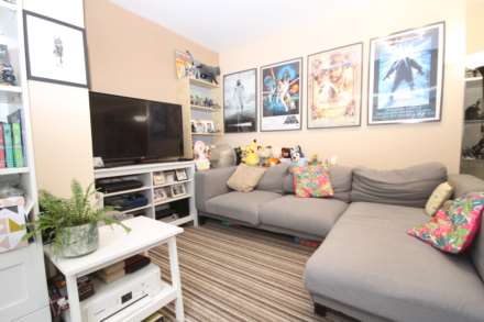 Westbury Road, New Malden, Image 2