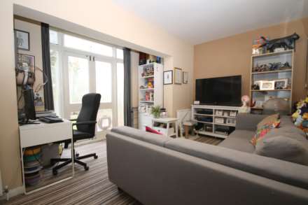 Westbury Road, New Malden, Image 3