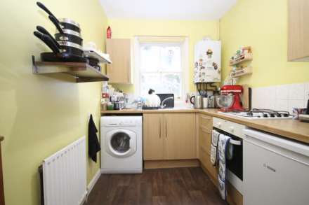 Westbury Road, New Malden, Image 4