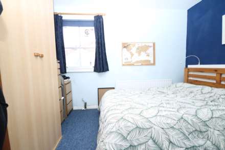 Westbury Road, New Malden, Image 5