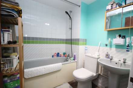 Westbury Road, New Malden, Image 6