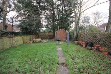 Westbury Road, New Malden, Image 7