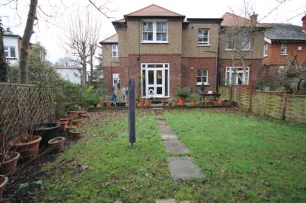 Westbury Road, New Malden, Image 8