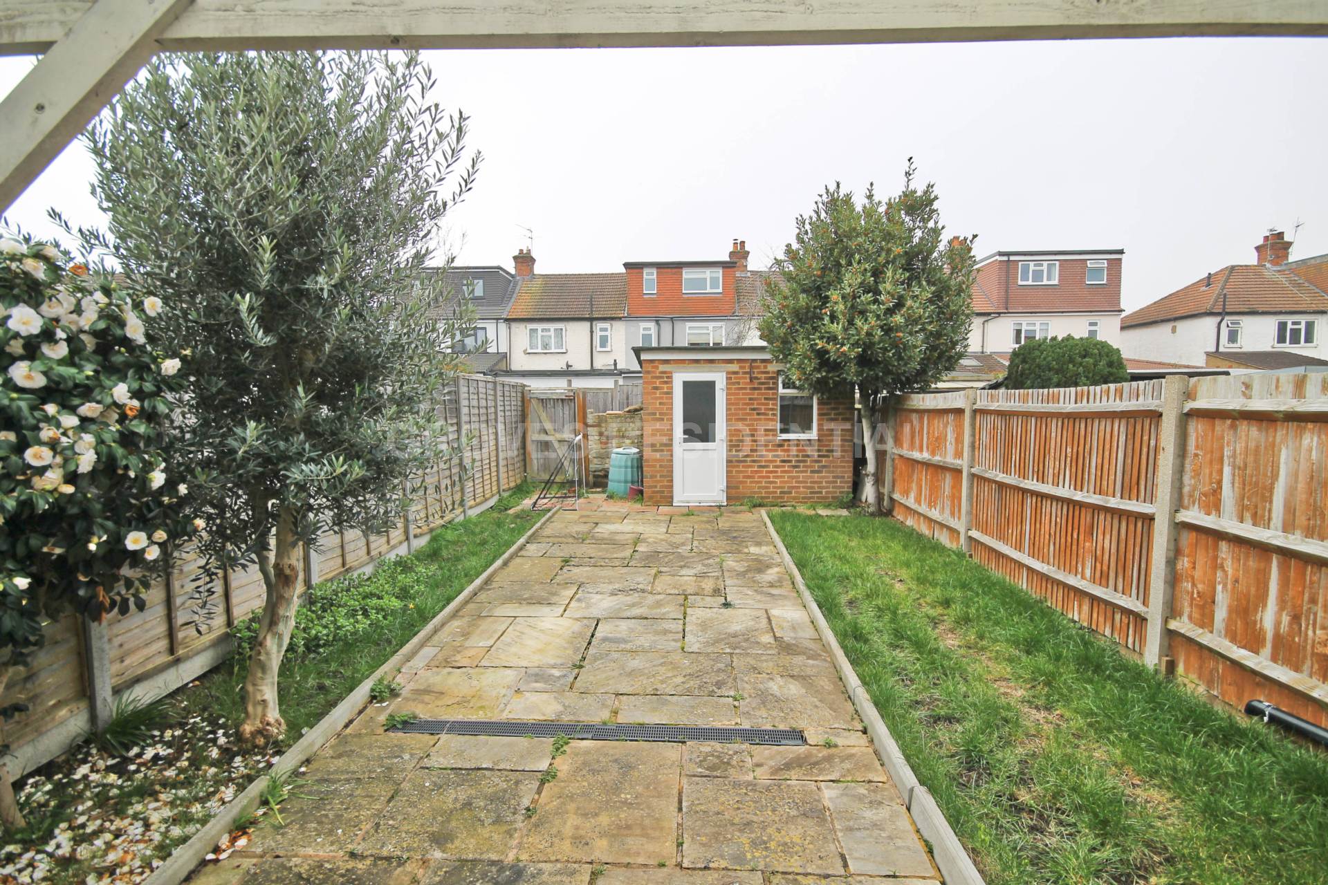 Byron Avenue, New Malden, Image 10