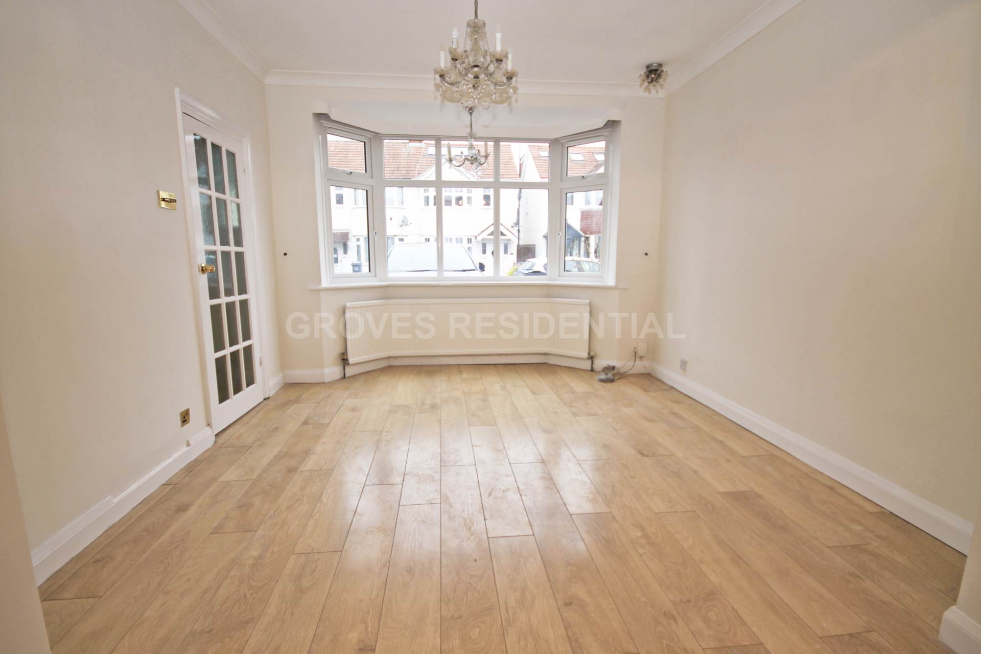 Byron Avenue, New Malden, Image 3