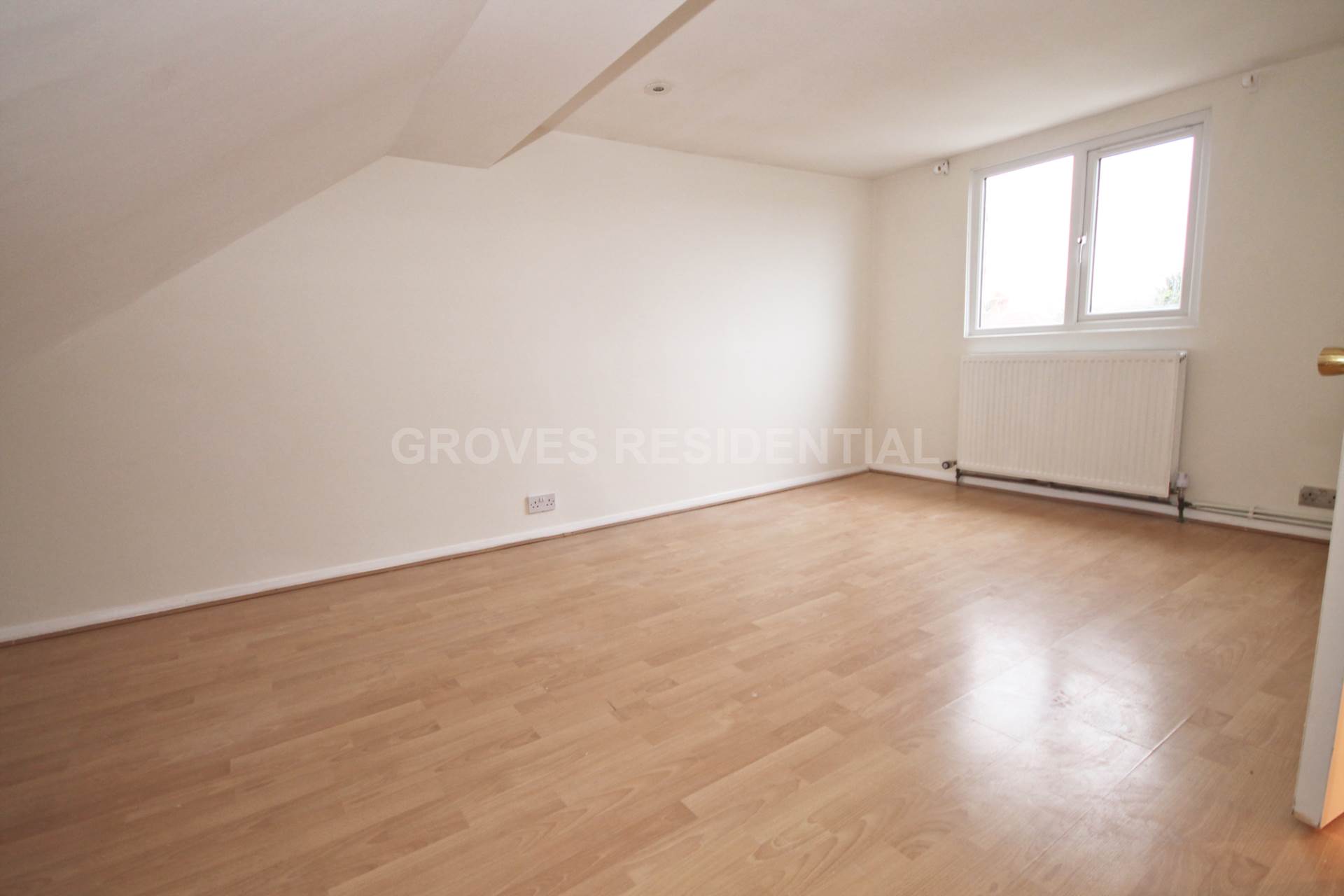 Byron Avenue, New Malden, Image 5