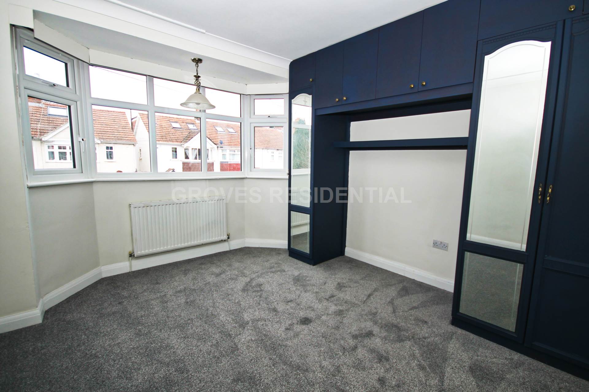 Byron Avenue, New Malden, Image 6