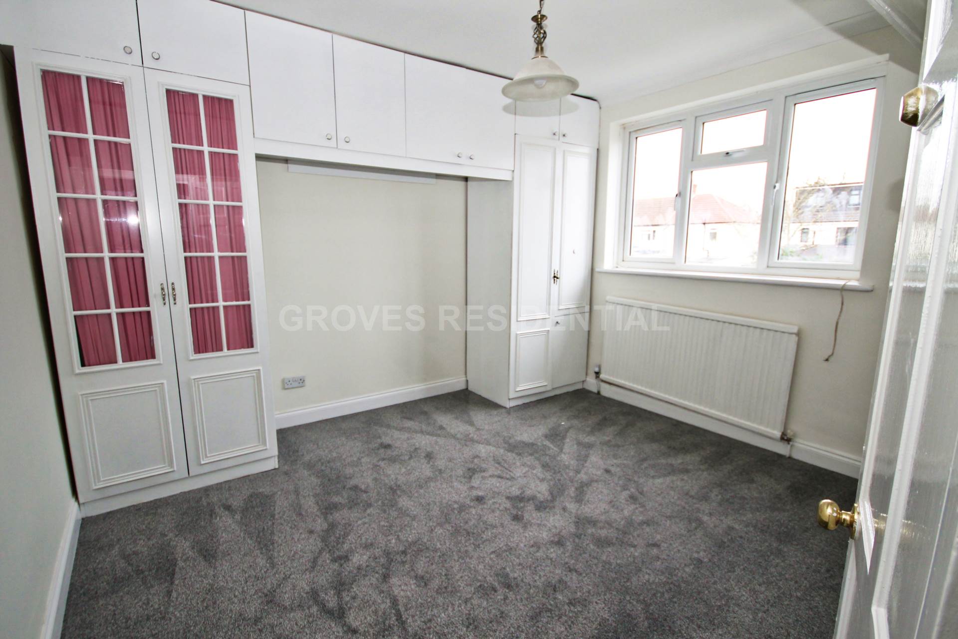 Byron Avenue, New Malden, Image 7