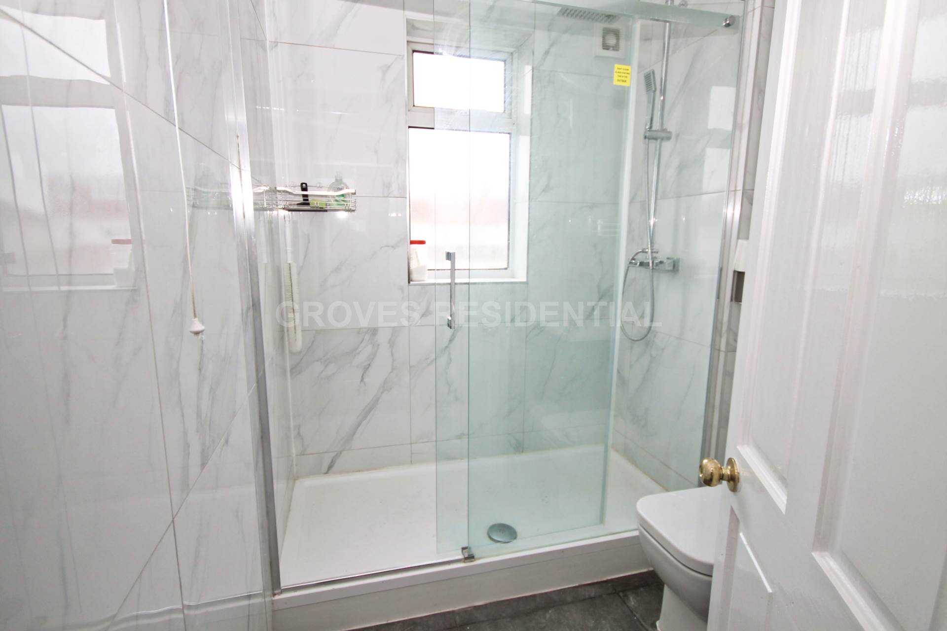 Byron Avenue, New Malden, Image 8