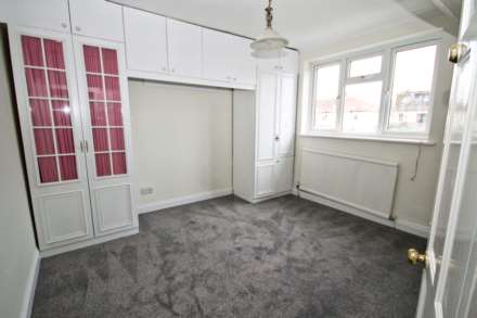 Byron Avenue, New Malden, Image 7