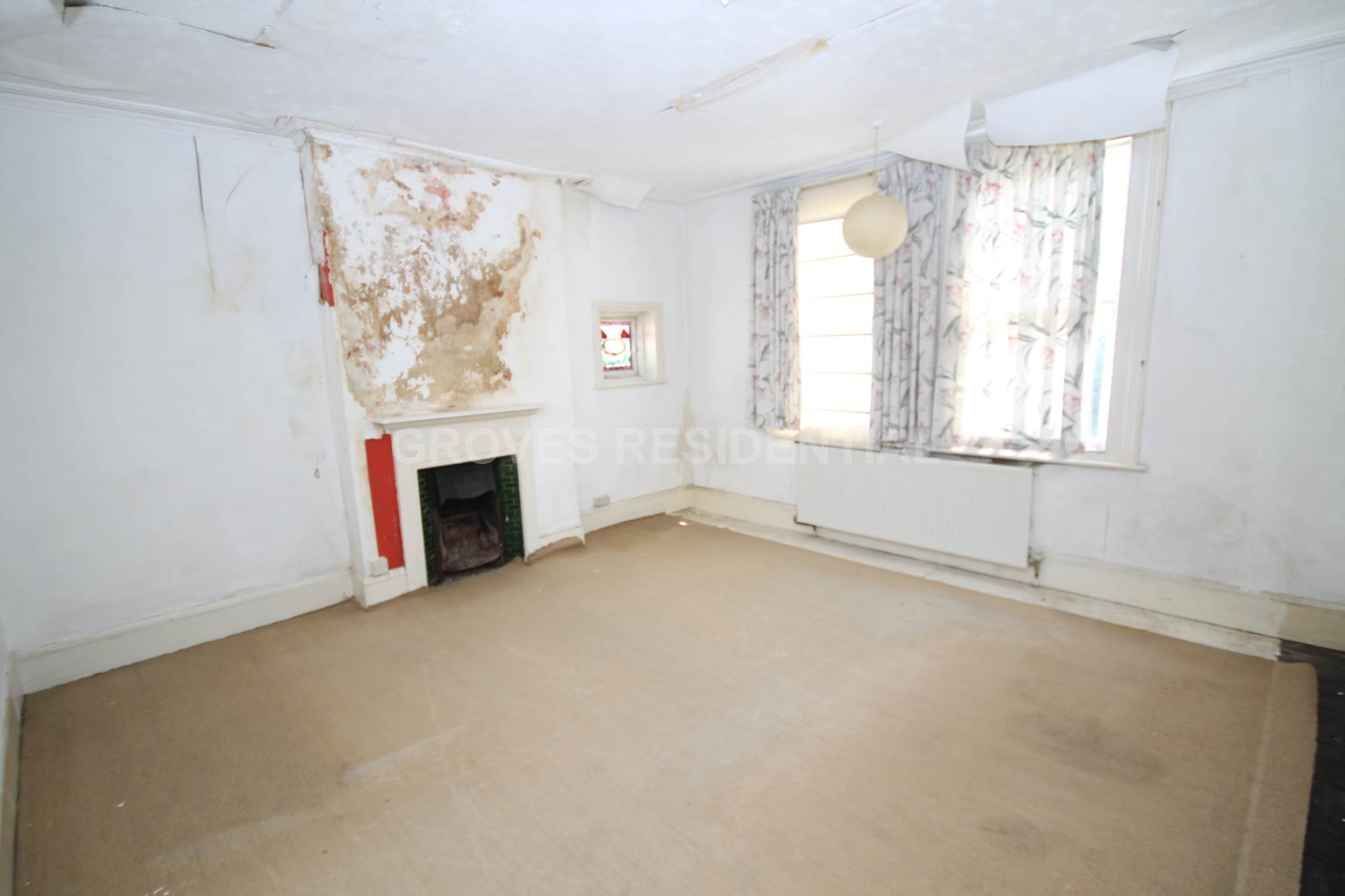 Chestnut Grove, New Malden, Image 10