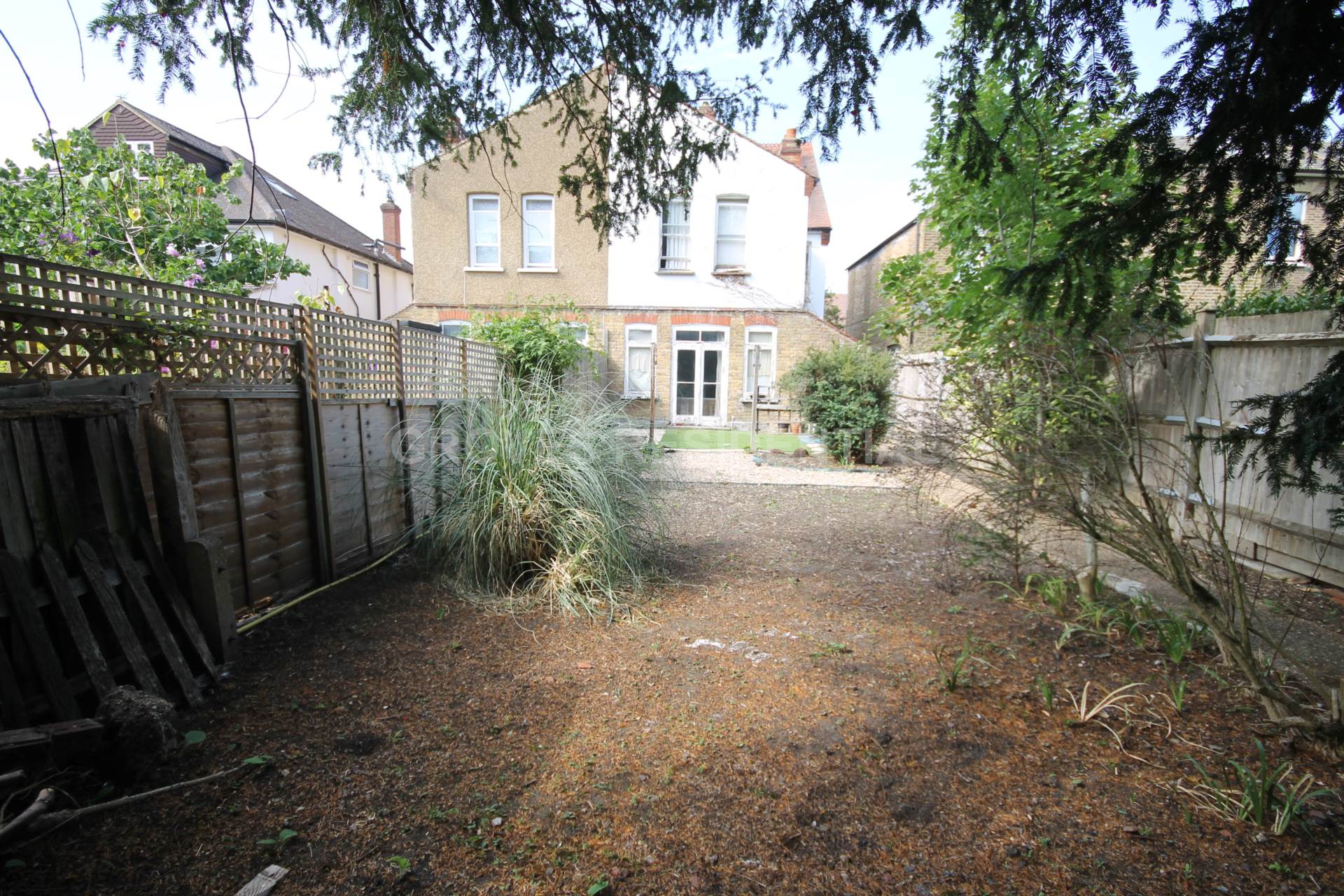 Chestnut Grove, New Malden, Image 3