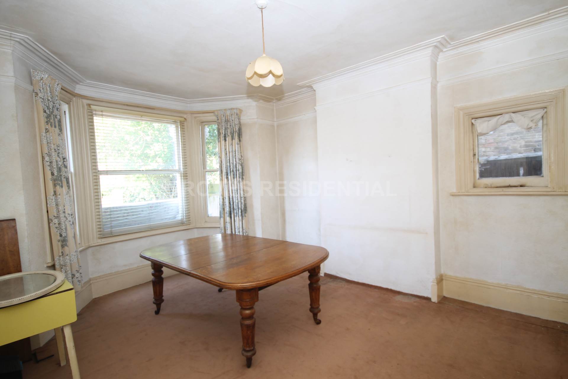 Chestnut Grove, New Malden, Image 4