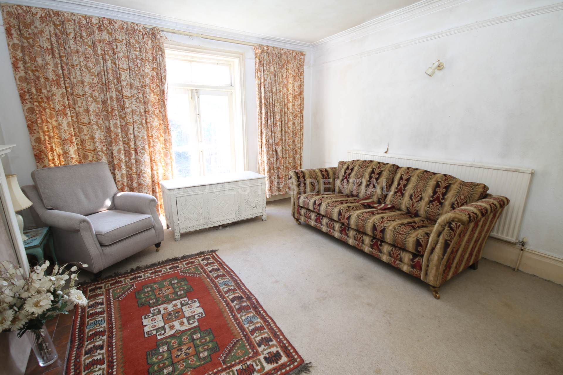 Chestnut Grove, New Malden, Image 5