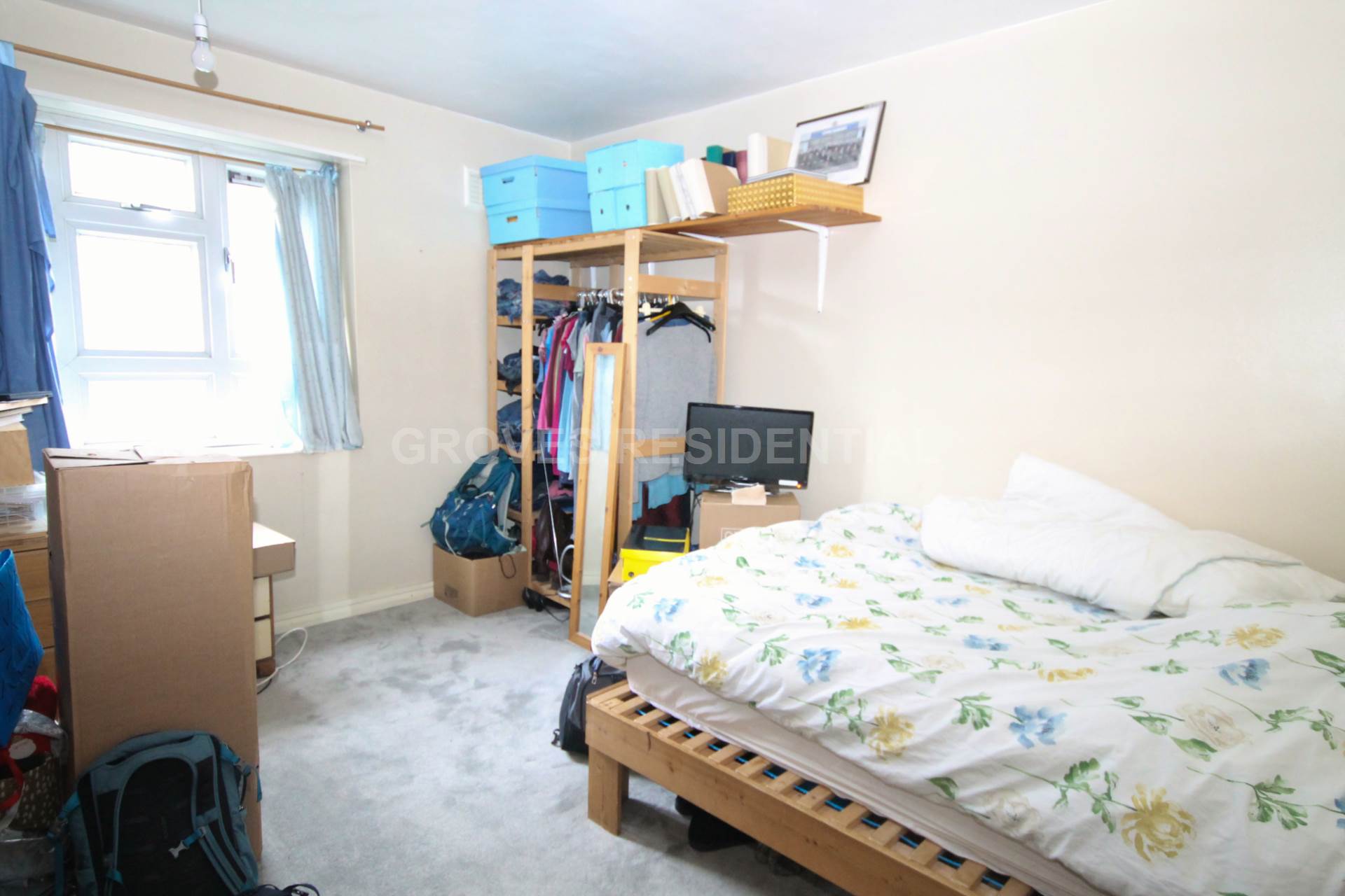 Coombe Road, New Malden, Image 4