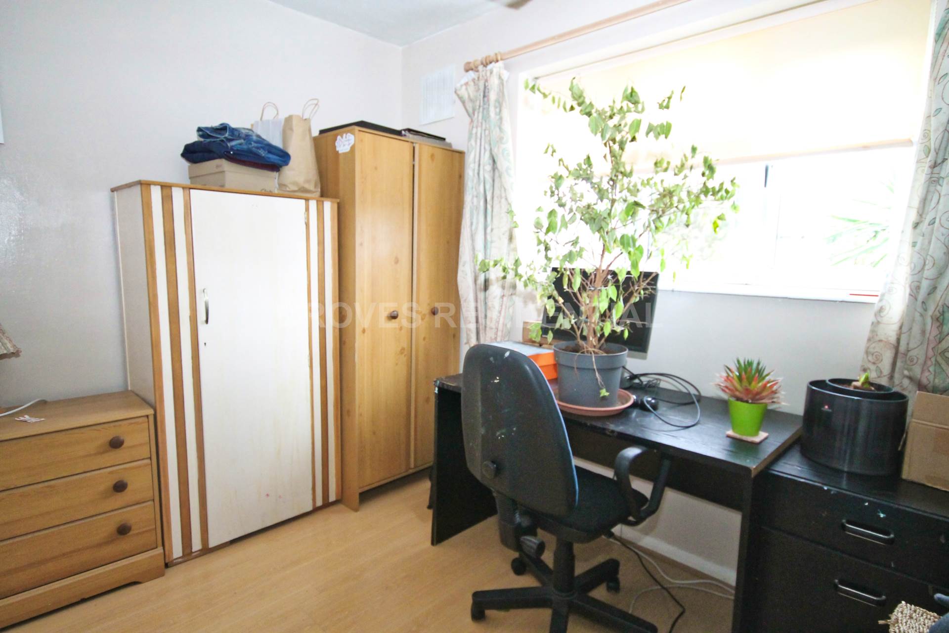 Coombe Road, New Malden, Image 5