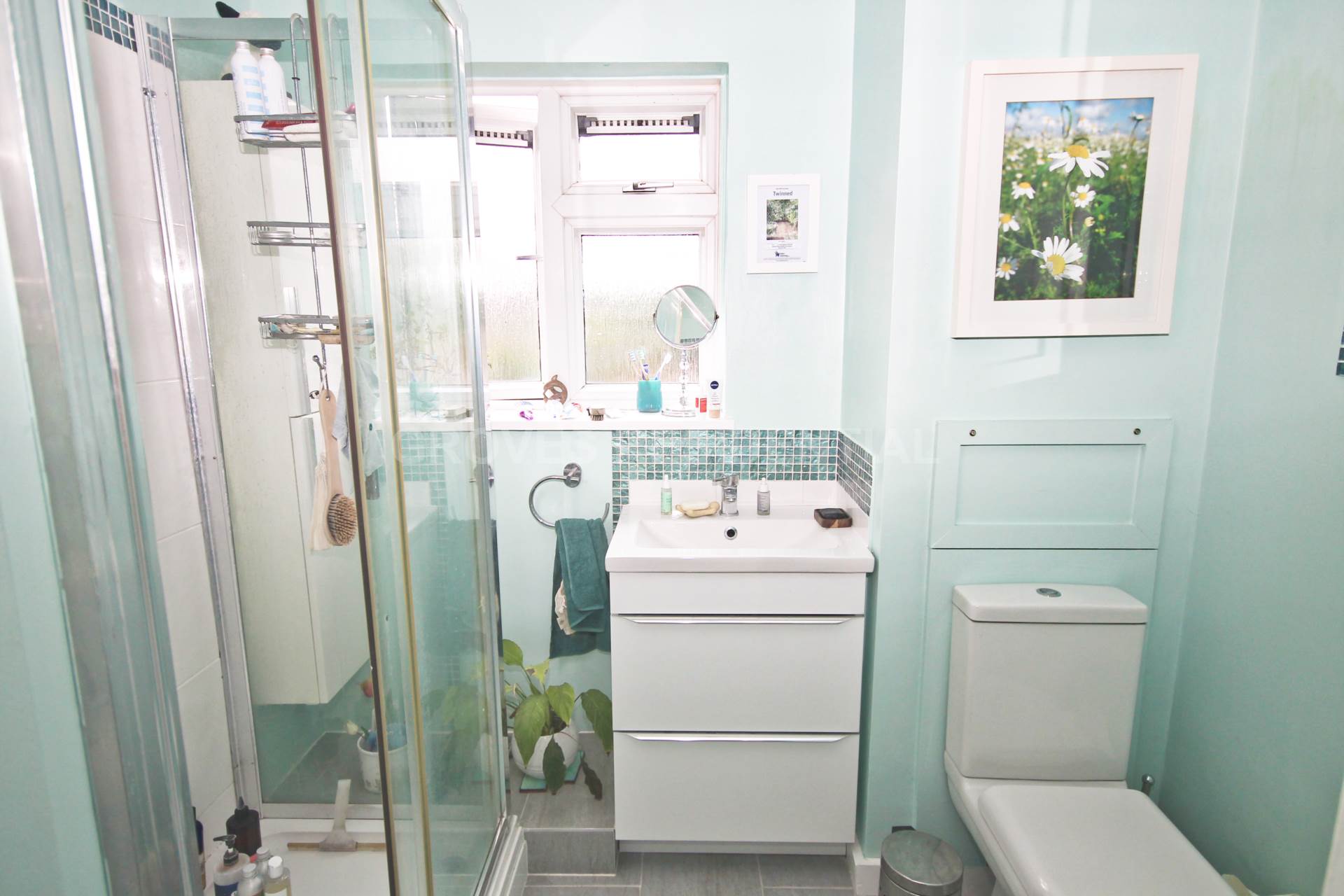 Coombe Road, New Malden, Image 6