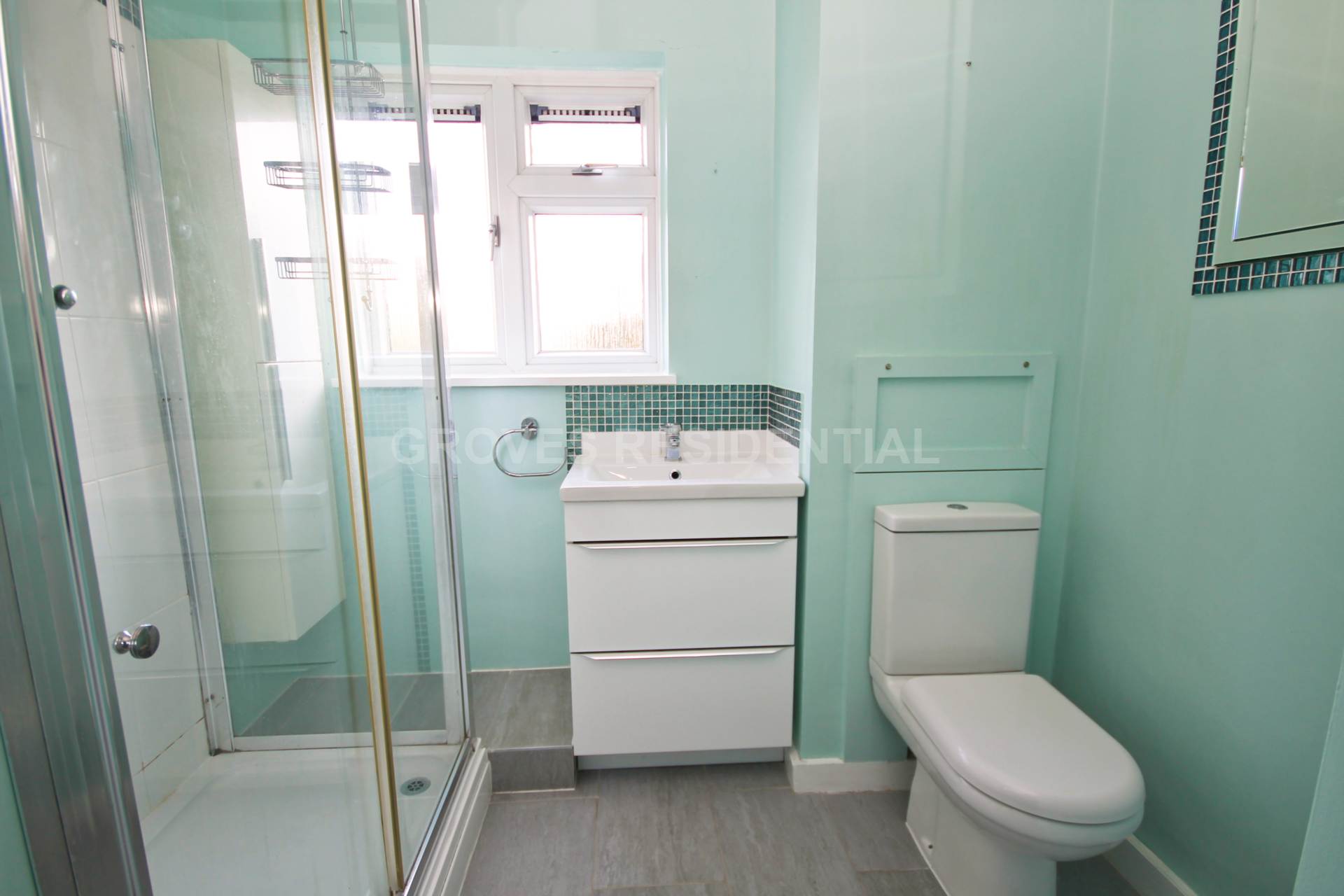 Coombe Road, New Malden, Image 7