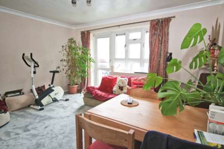 Coombe Road, New Malden, Image 2