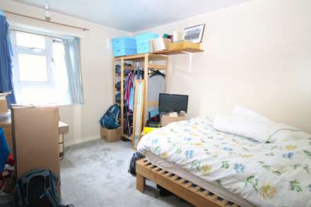 Coombe Road, New Malden, Image 4