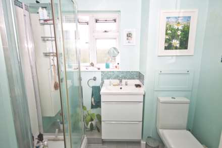 Coombe Road, New Malden, Image 6