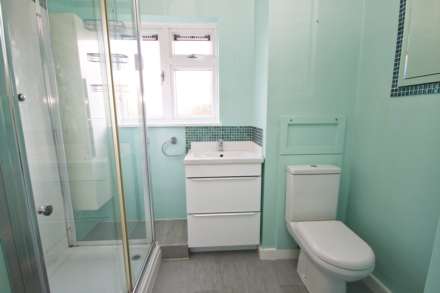 Coombe Road, New Malden, Image 7