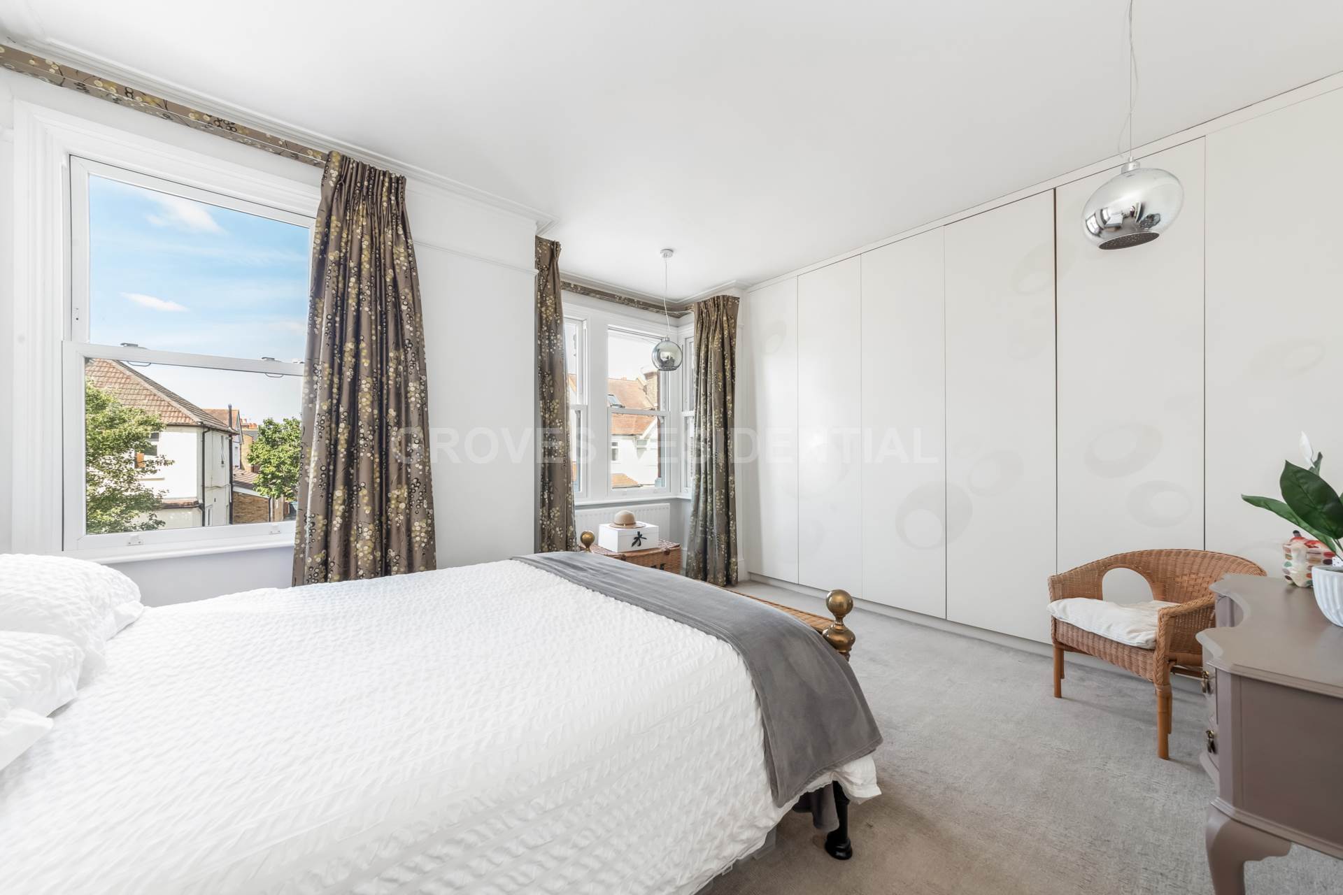 Elm Road, New Malden, Image 12