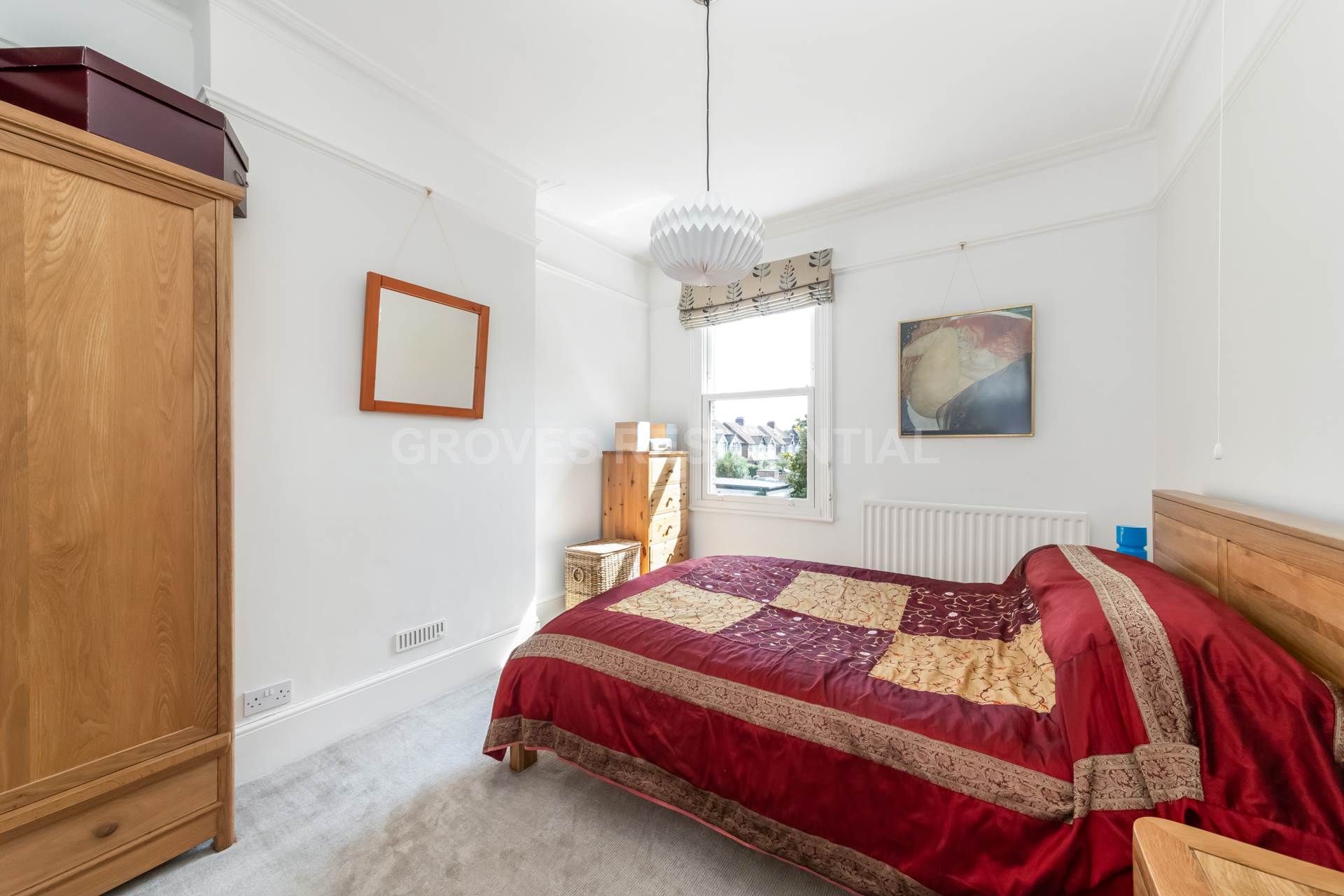 Elm Road, New Malden, Image 13