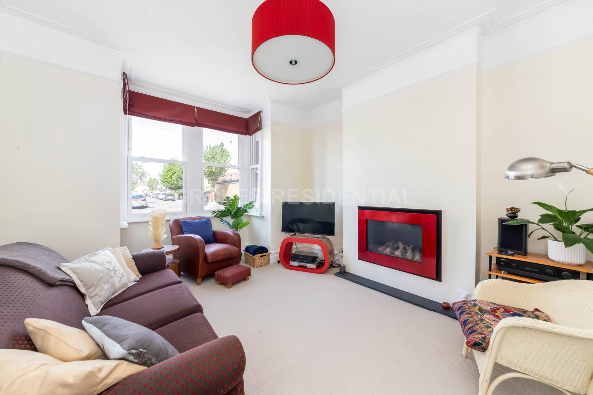 Elm Road, New Malden, Image 4