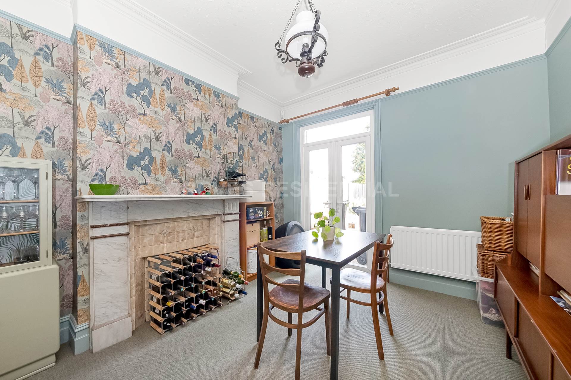 Elm Road, New Malden, Image 5