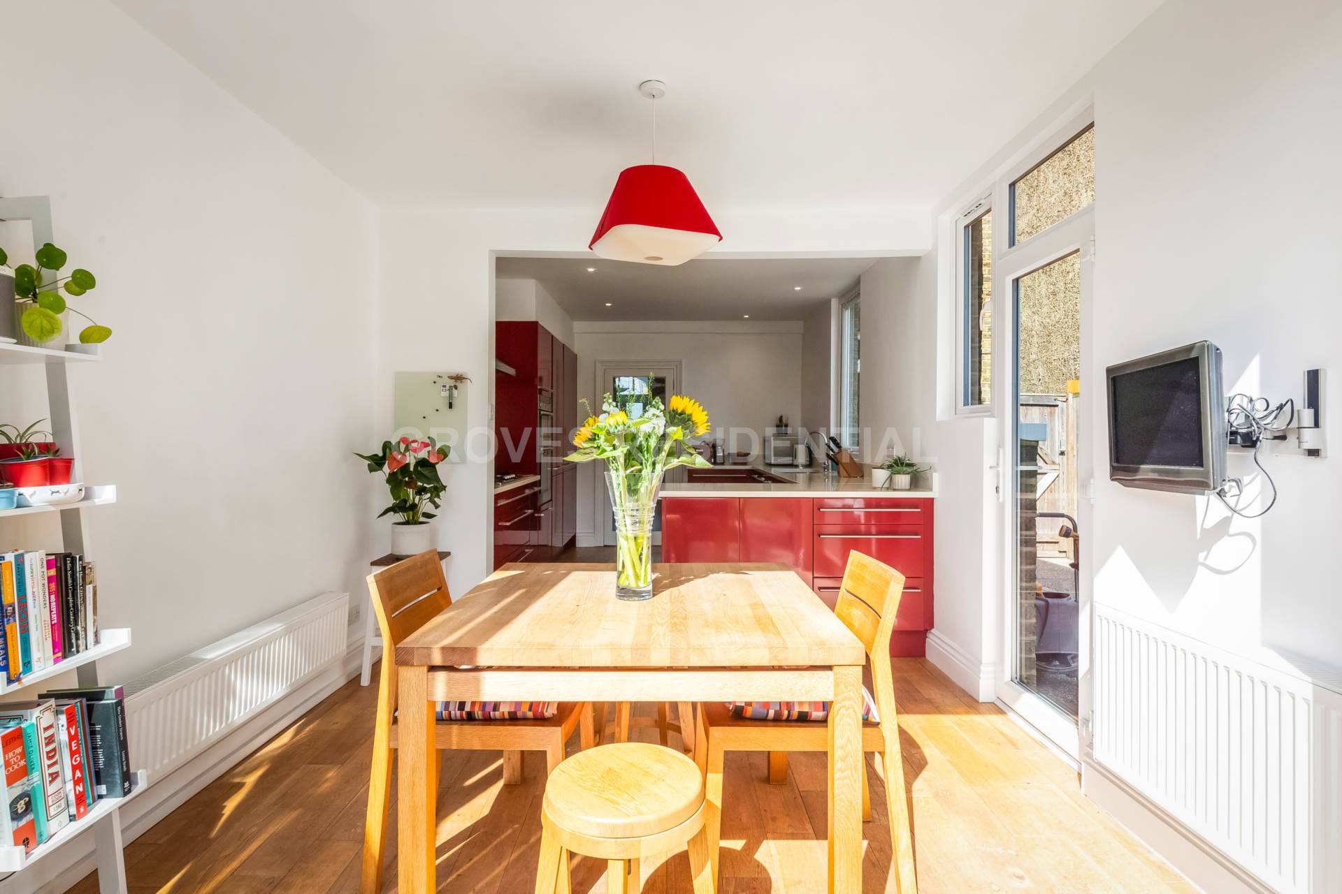 Elm Road, New Malden, Image 7