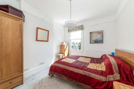 Elm Road, New Malden, Image 13