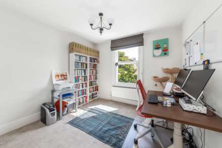 Elm Road, New Malden, Image 14