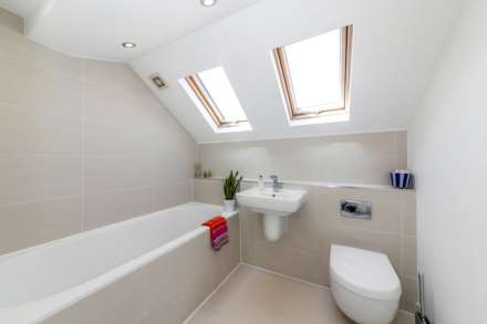 Elm Road, New Malden, Image 17