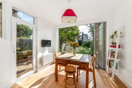 Elm Road, New Malden, Image 2