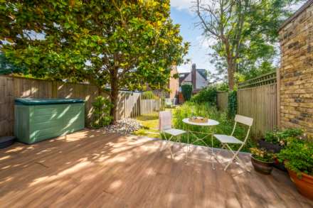 Elm Road, New Malden, Image 3