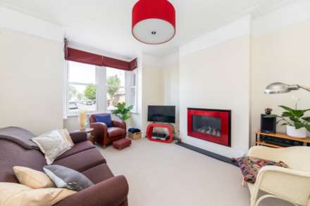 Elm Road, New Malden, Image 4