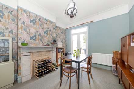 Elm Road, New Malden, Image 5