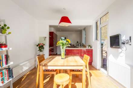 Elm Road, New Malden, Image 7