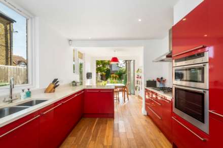 Elm Road, New Malden, Image 8