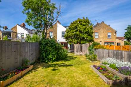 Elm Road, New Malden, Image 9