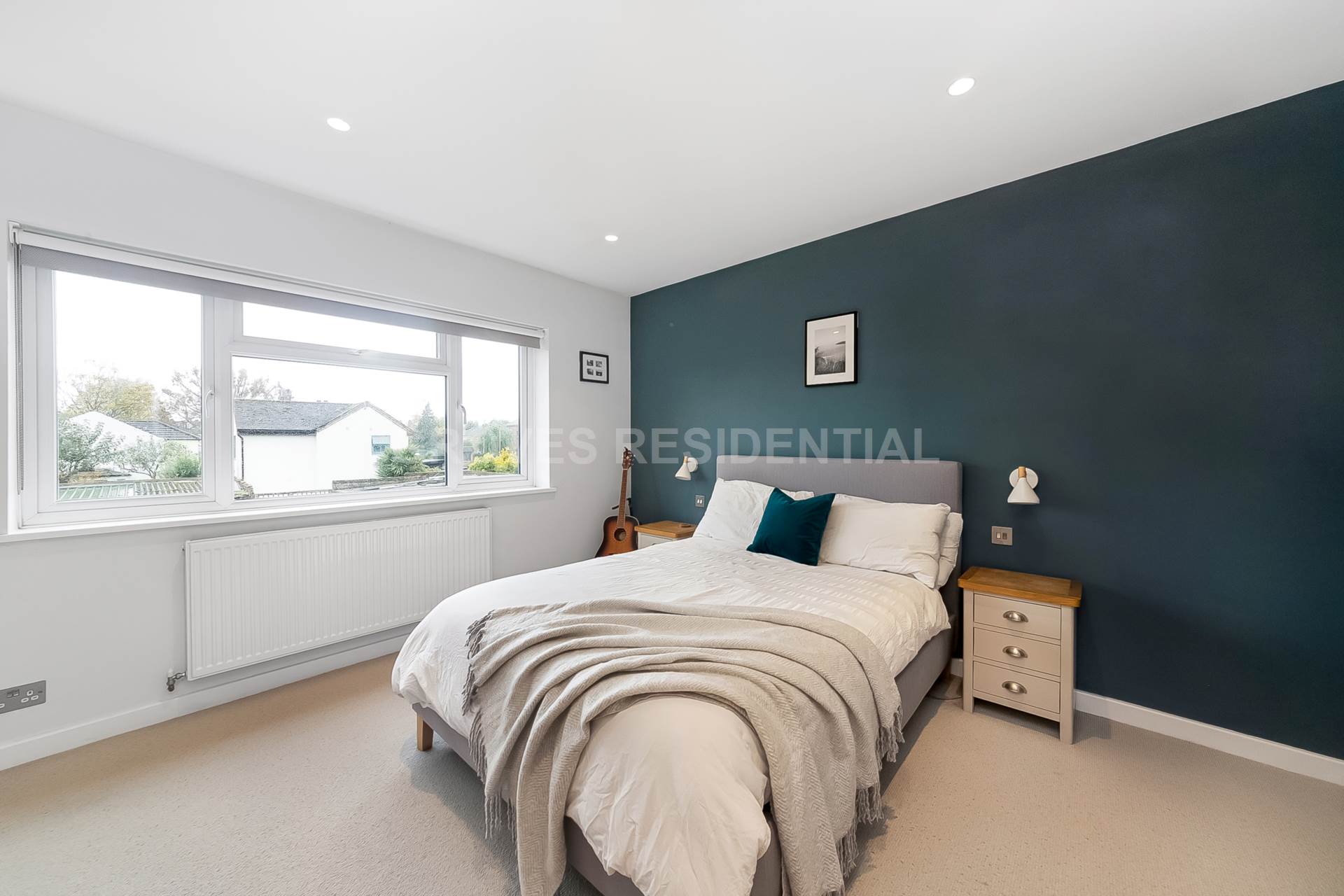 Sycamore Grove, New Malden, Image 7