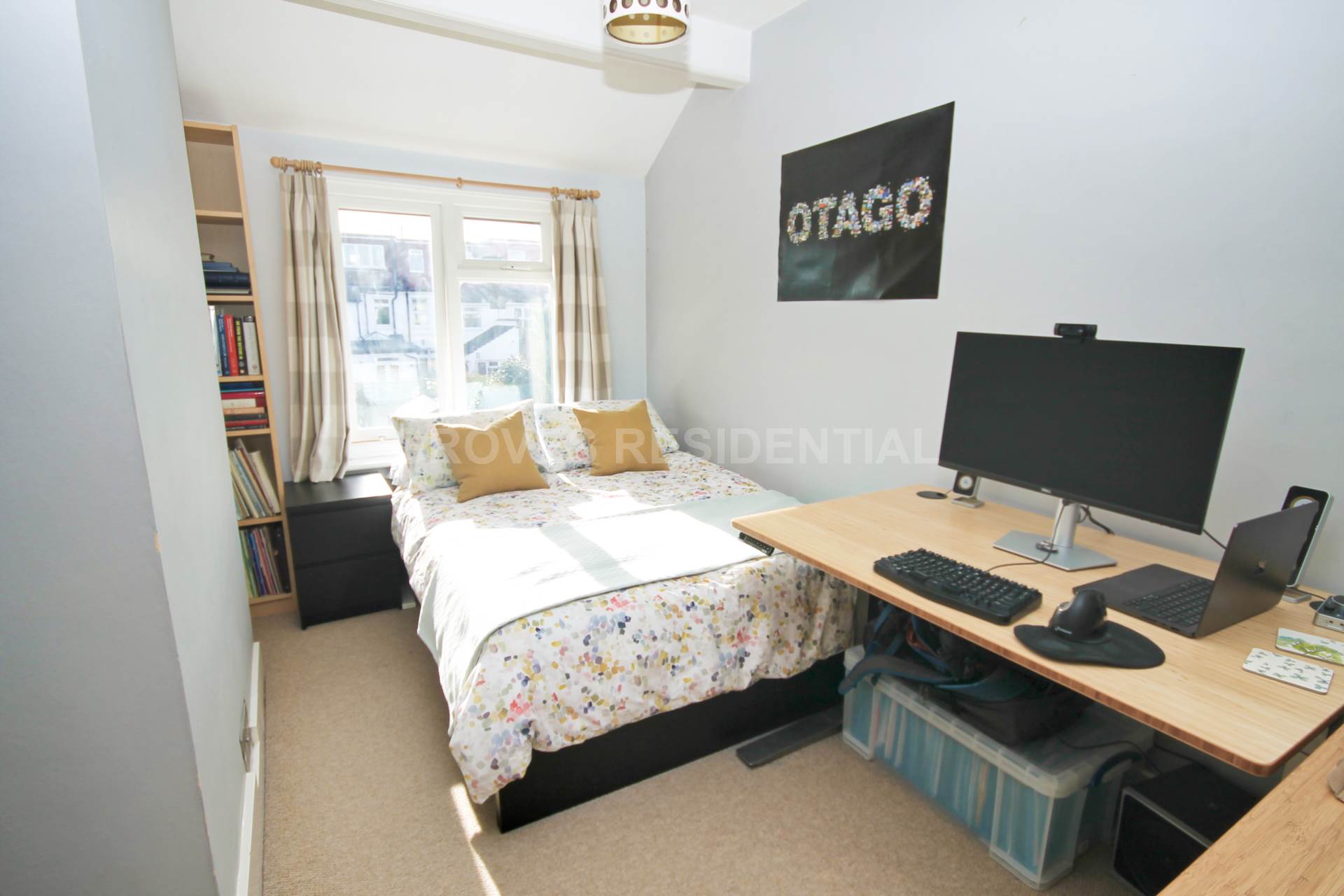 Mount Pleasant Road, New Malden, Image 11