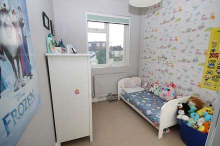 Mount Pleasant Road, New Malden, Image 12