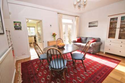 Mount Pleasant Road, New Malden, Image 5