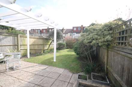 Mount Pleasant Road, New Malden, Image 7