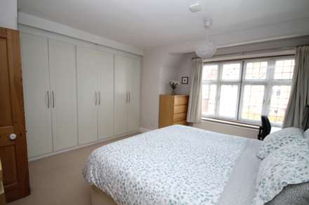 Mount Pleasant Road, New Malden, Image 9